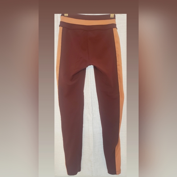 FLX athletic leggings - Picture 3 of 3